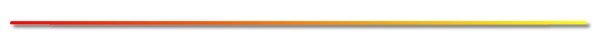 First 100 high frequency words First 100 high frequency words